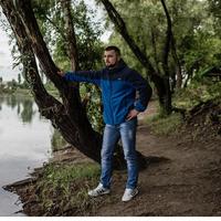 Отзыв от Роман - виза ДТВ