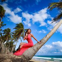 Отзыв от Амина - DTV виза